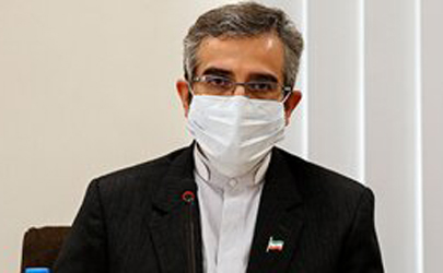 شناسایی و تعقیب ۴۸ متهم در ارتباط با پرونده سردار سلیمانی