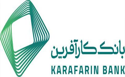تجهیز دو هنرستان در استان ​سیستان و بلوچستان توسط بانک کارآفرین