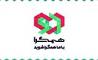 کسب رتبه در جشنواره بازی‌های ویدیویی ایران، در ساختار حمایتی همگرا امتیاز دارد