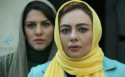 رونمایی از اولین تیزر رسمی «فصل نرگس»  
