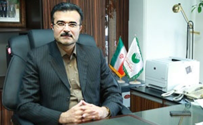 مشارکت پست‌بانک‌ایران در تأمین مالی پروژه منطقه‌ای تصفیه‌خانه آتیه گیلاب به ارزش 28 میلیون یورو