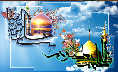 برنامه‌های فرهنگی متروی تهران در دهه کرامت