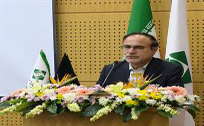 کد یکتا به بیمه گذاران به عنوان شاخص و نماد هوشمند سازی صنعت بیمه اختصاص می یابد