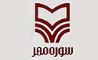 کتاب های سوره مهر در صدر فروش عیدانه کتابشهر