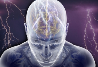 مرد روس داوطلب خارق العاده ترین جراحی دنیا + تصویر