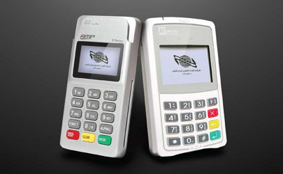 ابلاغ ممنوعیت فعالیت کارتخوان‌ها در خارج از کشور  