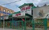 ایمن‌سازی و ساماندهی فروشگاه شهروند والفجر پس از حمله هوایی آمریکا و اسرائیل آغاز شد / جزئیات خسارات و امدادرسانی 