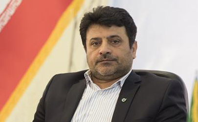 بهترین عملکرد بانک قرض الحسنه مهر ایران، در سال ۱۳۹۶ بوده است