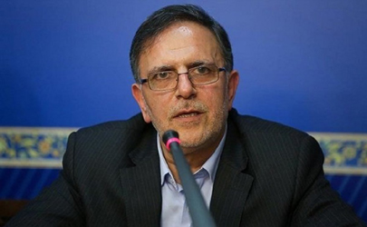 واکنش رئیس کل بانک مرکزی به دلار ۵۰۰۰ تومانی