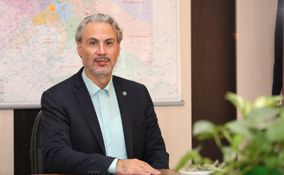 برنامه جامع و فراگیر آموزش بانکداری اسلامی در بانک توسعه تعاون عملیاتی شد