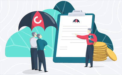 کاریزمن؛ کسب درآمد همیشگی با پیشنهاد عالی کاریزما