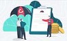 کاریزمن؛ کسب درآمد همیشگی با پیشنهاد عالی کاریزما
