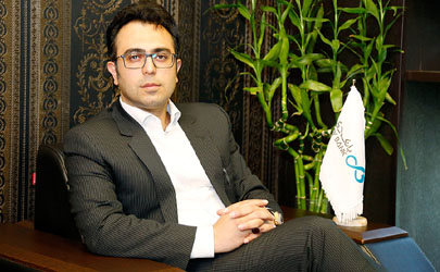 بانک دی در مسیر بانکداری باز