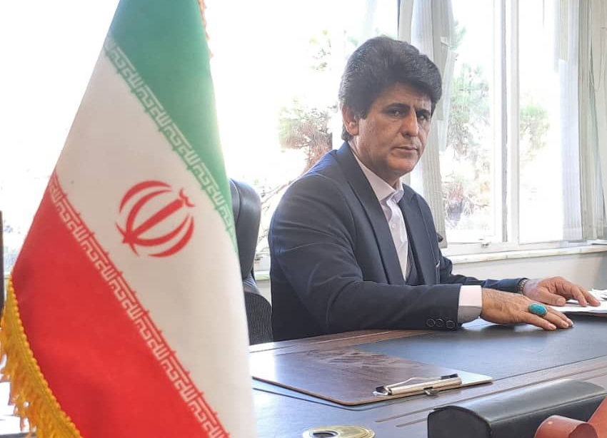 وزیر جهاد قبل از استیضاح استعفا بدهد تا شعار انتخاباتی رئیس جمهور محقق شود 