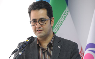 بانک ایران‌زمین حامی بی‌چون‌وچرای محیط‌زیست کشور است