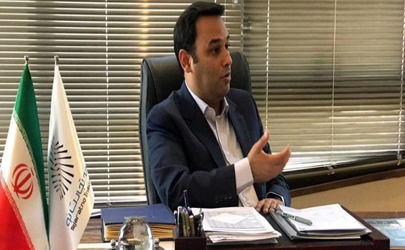 بیمه‌نامه سایبری ریسک شرکت‌های بیمه‌ای را افزایش می‌دهد