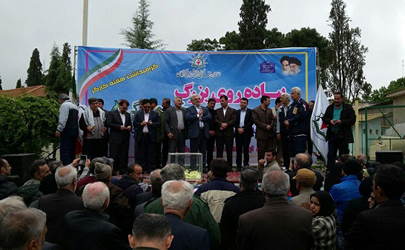 افزایش حقوق بازنشستگان تأمین اجتماعی بالاتر از نرخ تورم خواهد بود و از اردیبهشت ماه پرداخت می شود