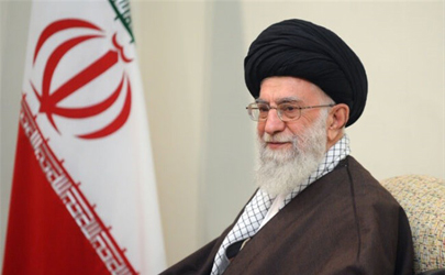رهبر انقلاب رئیس جدید شورای هماهنگی تبلیغات اسلامی را منصوب کردند