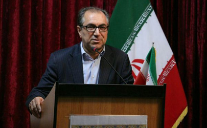 بخشودگی جرائم بیمه ای کارفرمایان برای کاستن از مشکلات تولیدکنندگان موثر است