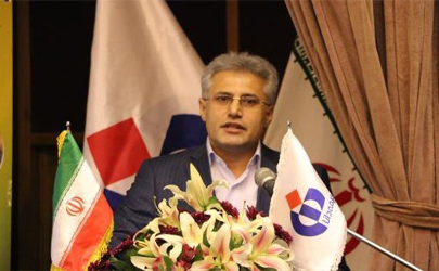 بیمه دانا، پیشتاز صنعت بیمه در شاخص رشد حق بیمه