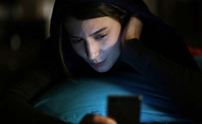 10 فیلم ایرانی در لیست اولیه معرفی به اسکار 2018