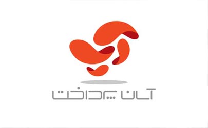 ترکیب جدید هیئت‌مدیره آسان پرداخت معرفی شد