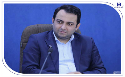 10 دستاورد راهبردی بانک صادرات ایران در سال نخست دولت چهاردهم/ رشد ۲۶۳ درصدی سرمایه و ۹۱ درصدی سود خالص بانک صادرات ایران/ وصول ۱۳ همت از بزرگ‌ترین بدهکار بانکی پس از ۱۵ سال