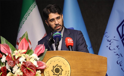 استفاده از عقود قسطی عامل کاهش ناترازی بانک‌ها