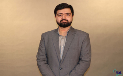 معاون توسعه کسب‌وکار گروه مالی کاریزما اعلام کرد : ساماندهی بازار رمز ارز و رمز دارایی با عرضه گواهی سپرده بیت‌کوین در بورس کالا