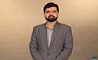 معاون توسعه کسب‌وکار گروه مالی کاریزما اعلام کرد : ساماندهی بازار رمز ارز و رمز دارایی با عرضه گواهی سپرده بیت‌کوین در بورس کالا