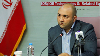 مشارکت پژوهشگاه صنعت نفت در توسعه فناورانه میدان نفتی اهواز/ توسعه فناوریهای ازدیاد برداشت از چاه را مدنظر قرار می دهیم