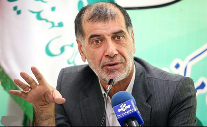متاسفانه در کشور برخی جریانات سیاسی علاقه مندند همیشه دوقطبی و درگیری‌های انتخاباتی ادامه یابد /سیاست خارجی ما در استراتژی، ثابت، روشن و شفاف است و پرده پوشی هم نداریم/ حکومت‌های پادشاهی و قبیله ای در دوران امروز استمراری ندارد 
