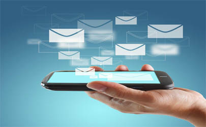 تائید مشترک برای دریافت خدمات ارزش افزوده پیامکی الزامی است