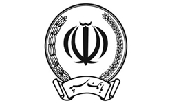 پرداخت سود سهام شرکت آهن و فولاد ارفع از طریق شعب سراسر کشور بانک سپه
