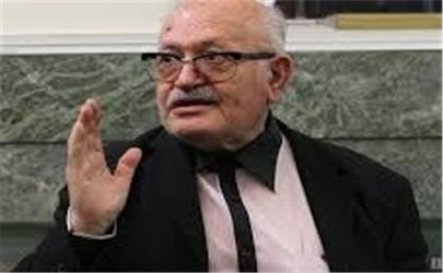 پیکر مرحوم «مردوخی» فردا تشییع می‌شود