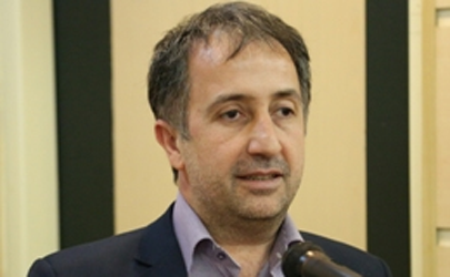 فرآيندهای كليدی در پروژه‌های پژوهشی با هدف تسهيل اخذ و اجراي پروژه در پژوهشگاه صنعت نفت مستند‌سازی و اصلاح شد