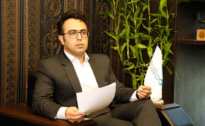 اجرای طرح پایش متمرکز امنیت در بانک دی
