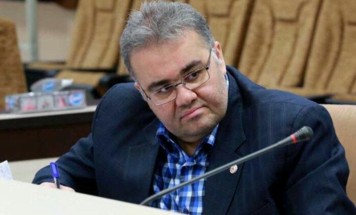 مناسب سازی همه تولیدات تصویری بهزیستی؛ برای ناشنوایان