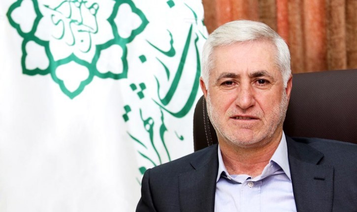 «شهر موزه تهران» شناسنامه‌ای برای پایتخت 