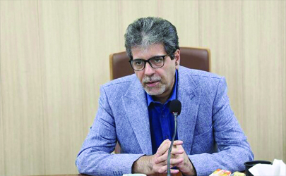 خدمتی جدید برای بازنشستگان کشوری؛ بخش VIP بیمارستان‌های دولتی به بیمه تکمیلی بازنشستگان کشوری اضافه می شود 