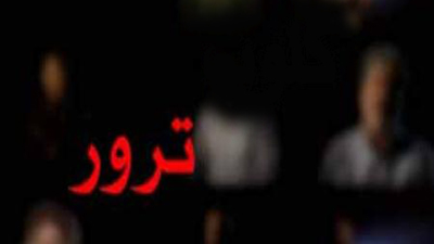 سایت رسمی دکتر عیسی کشاورز هک شده و از دسترس خارج شد