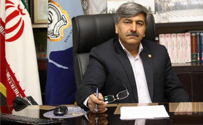 بانک سپه اولین بانک در حمایت بنگاههای کوچک و متوسط شناخته شد