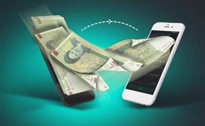 راه اندازی سرویس کارت به کارت با مبدا سایر بانک ها در همراه بانک مهر ایران