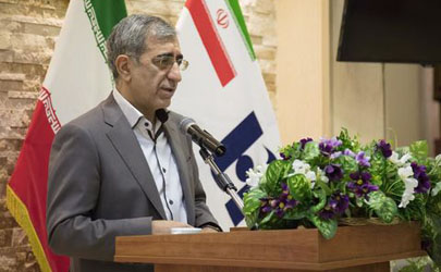 سودآوری بانک صادرات ایران با کاهش محسوس مانده مطالبات تضمین‌شده است