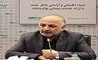 بیش از ۸۷ درصد جامعه ایثارگری از خدمات و تعامل بیمه دی رضایت کامل دارند 