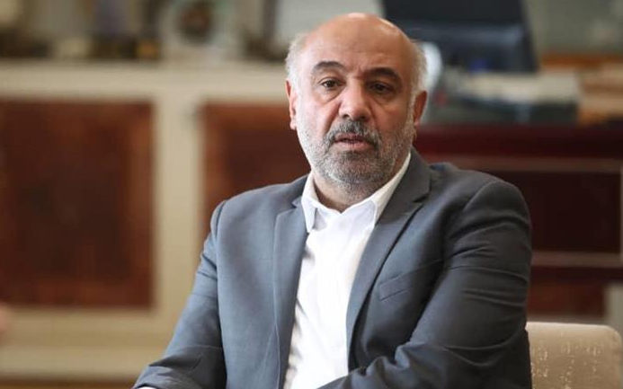 میدری در مجمع عمومی یکصد و سیزدهمین نشست کنفرانس بین‌المللی کار: صلح پایدار تنها برپایه عدالت اجتماعی شکل می‌گیرد / جنایت در غزه شکست بشریت است / عدالت جهانی مقدمه صلح و صلح مقدمه ثروت است 
