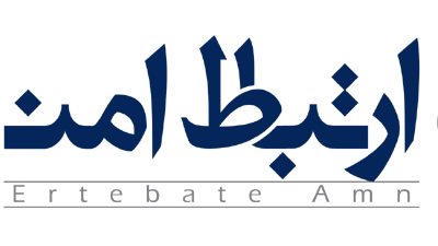 شرکت 2X به Parallels واگذار شد