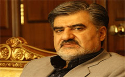 مهمترین ویژگی بانک صنعت و معدن تسهیل در روند تولید است