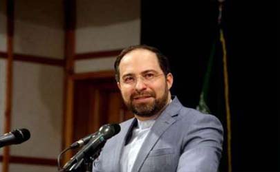 شورای نگهبان صحت انتخابات دوازدهمین دوره ریاست جمهوری را تایید کرد