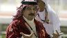 ادعای عجیب شاه بحرین درباره امام حسین(ع) 